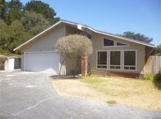 264 Alder St, Arroyo Grande, CA 93420