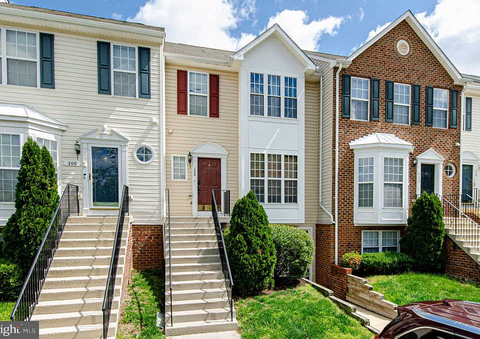 1st image of 108 Heather Stone Way #42