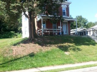 448 S Main St, Spring City, PA 19475