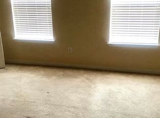 11833 Summerhaven Cir, Gulfport, MS 39503