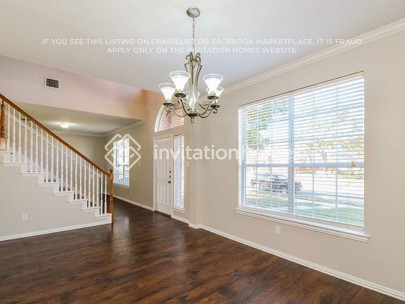 2nd image of 10113 Mallory Dr