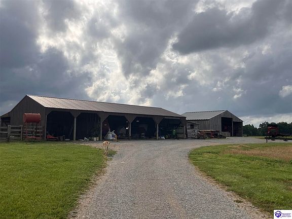 5th image of 330 Burkhead Ln
