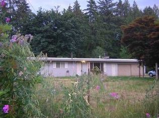 12848 Lake Kathleen Rd SE, Renton, WA 98059