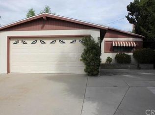 8761 Garibaldi Ave, San Gabriel, CA 91775