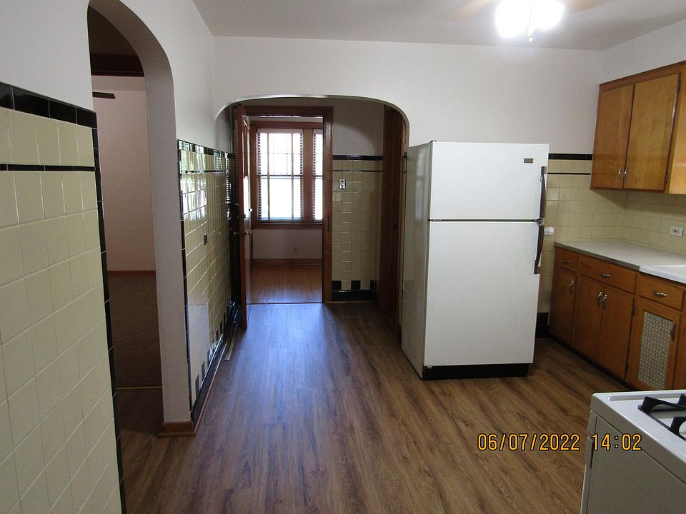 1st image of 1851 Kenilworth Ave #2