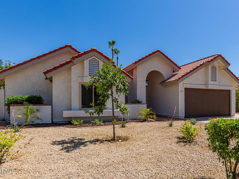 1st image of 11053 E MERCER Lane