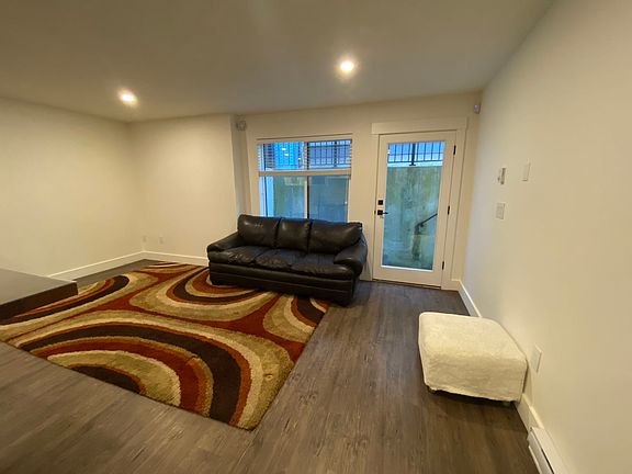 3rd image of 16795 20a Ave #Basement