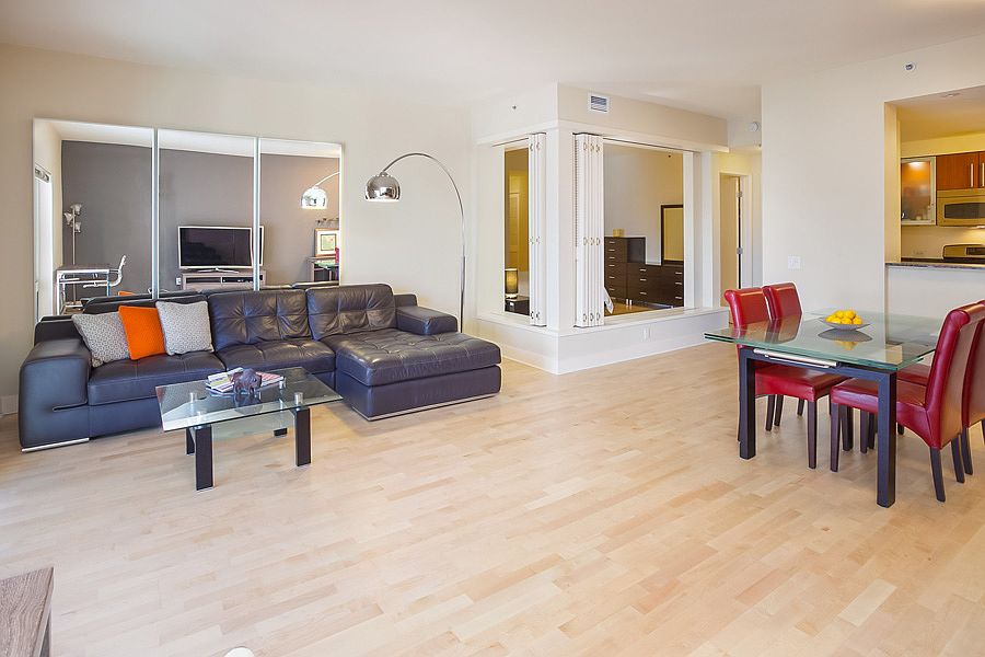 1st image of 50 Lansing St Unit 508