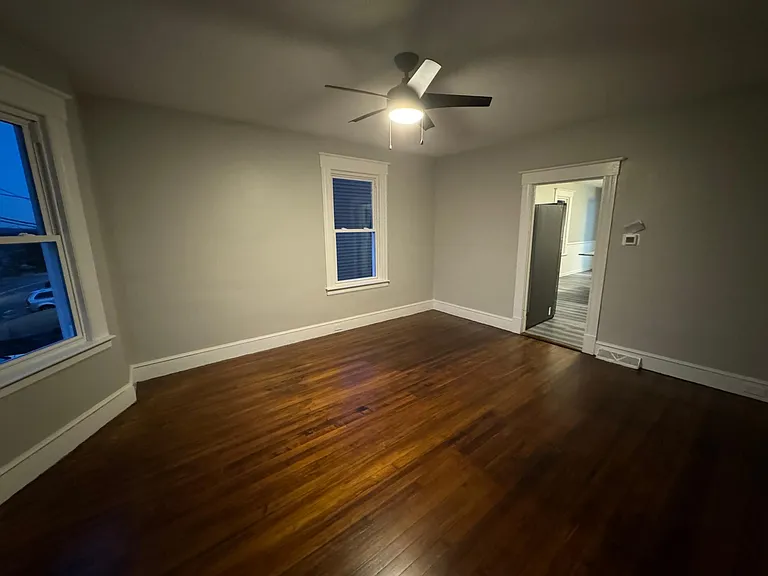 330 East Rd #1 — Photo 5