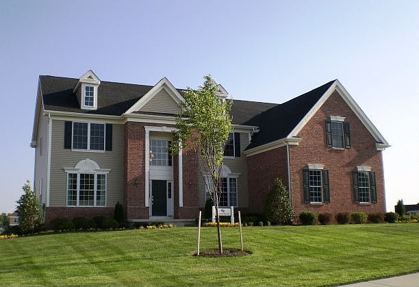 1st image of 103 Shannon Blvd