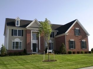 103 Shannon Blvd, Middletown, DE 19709