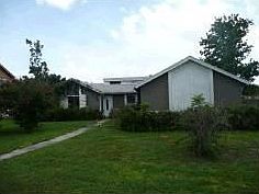 1st image of 2315 Windsong Dr