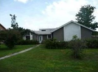 2315 Windsong Dr, Kissimmee, FL 34741