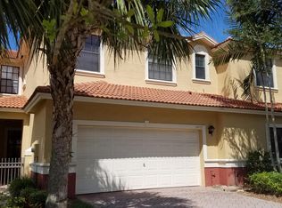 14905 Summit Place Cir, Naples, FL 34119