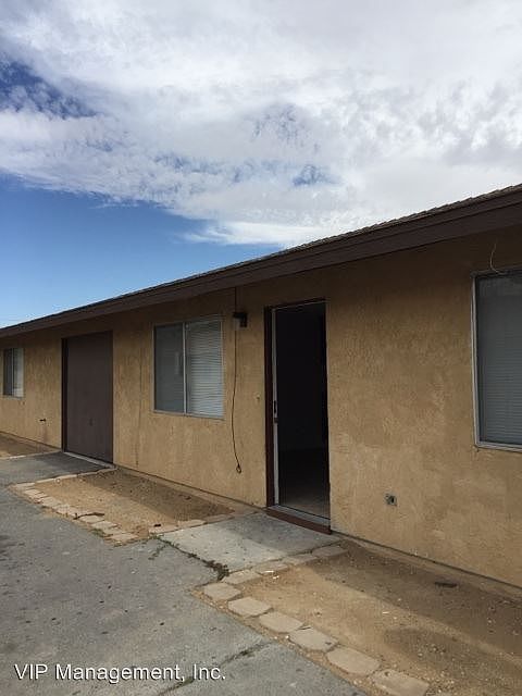 1st image of 11958 1st Ave APT 7