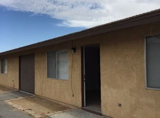 11958 1st Ave APT 7, Hesperia, CA 92345