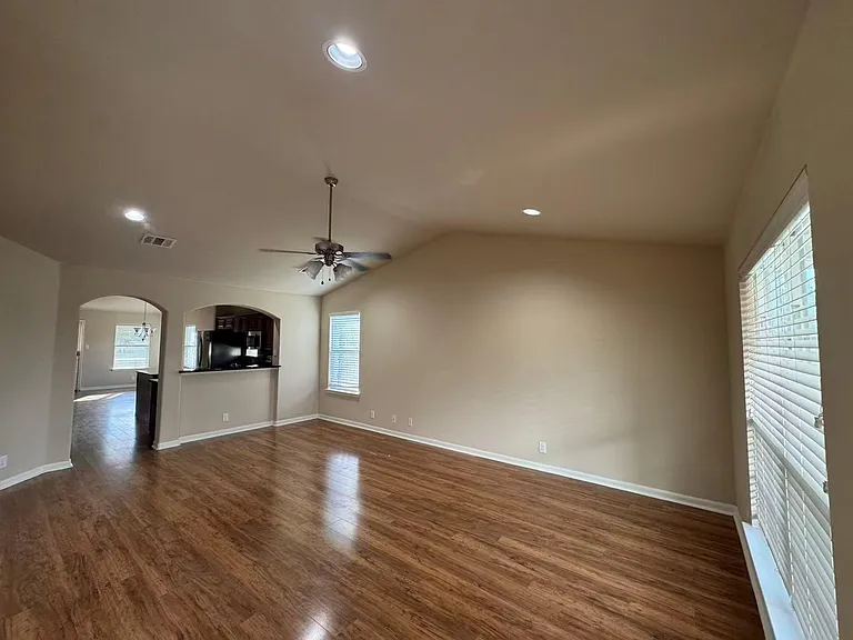 1807 Colorado Bend Dr — Photo 27