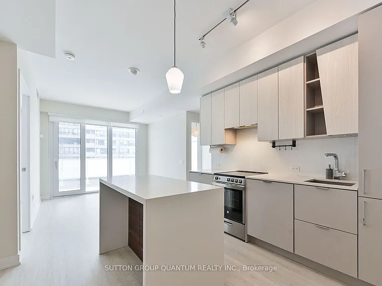 3883 Quartz Rd #208 — Photo 15