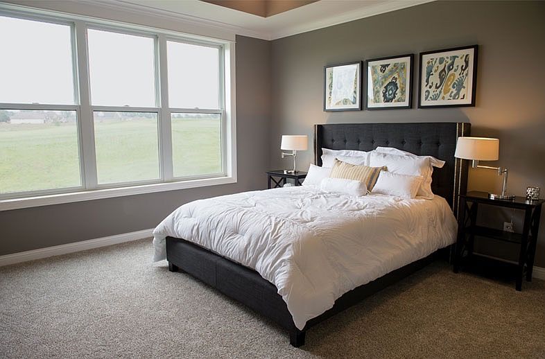 1st image of 1616 Residence Dr