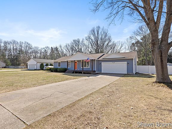 2nd image of 1749 Brandel Dr