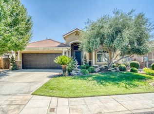 360 W Birch Ave, Clovis, CA 93611