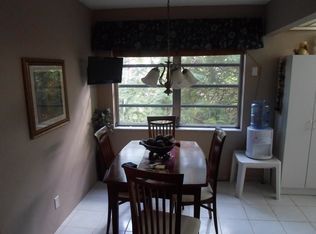 2031 Dewey Street #FL 3RD, Hollywood, FL 33020