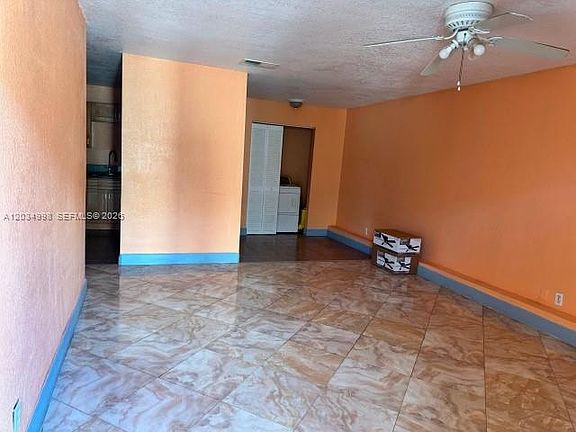 5th image of 5405 NW 23rd St #187