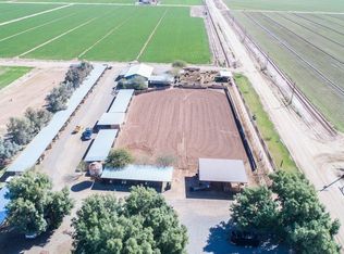 642 E Cornman Rd, Eloy, AZ 85131