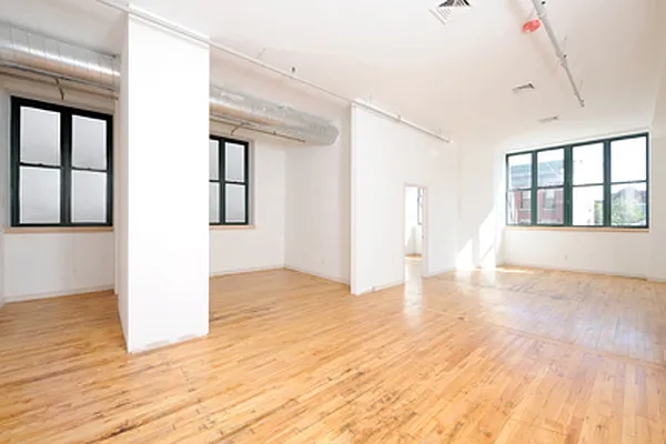 Sold by Corcoran | media 28