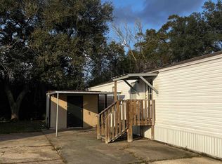 1484 Joe Miller Rd #2, Lake Charles, LA 70611