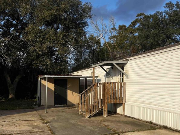 1484 Joe Miller Rd #2