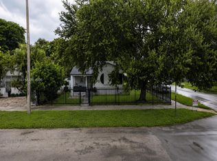 North Miami Estates, Miami, FL 33142