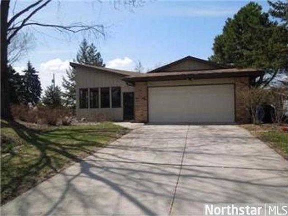 2nd image of 1096 Cedarwood Dr