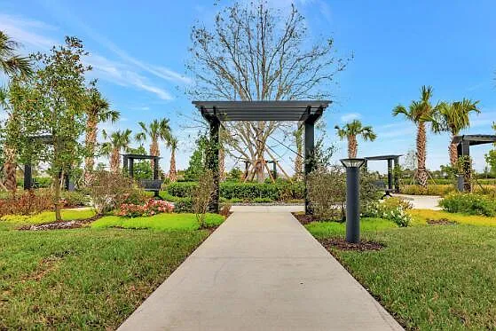 11765 SW Poseidon Way — Photo 101
