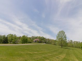 2654 Henry Gower Rd, Pleasant View, TN 37146