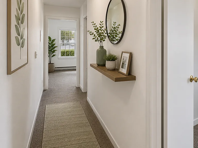 West Hills Village — Photo 19