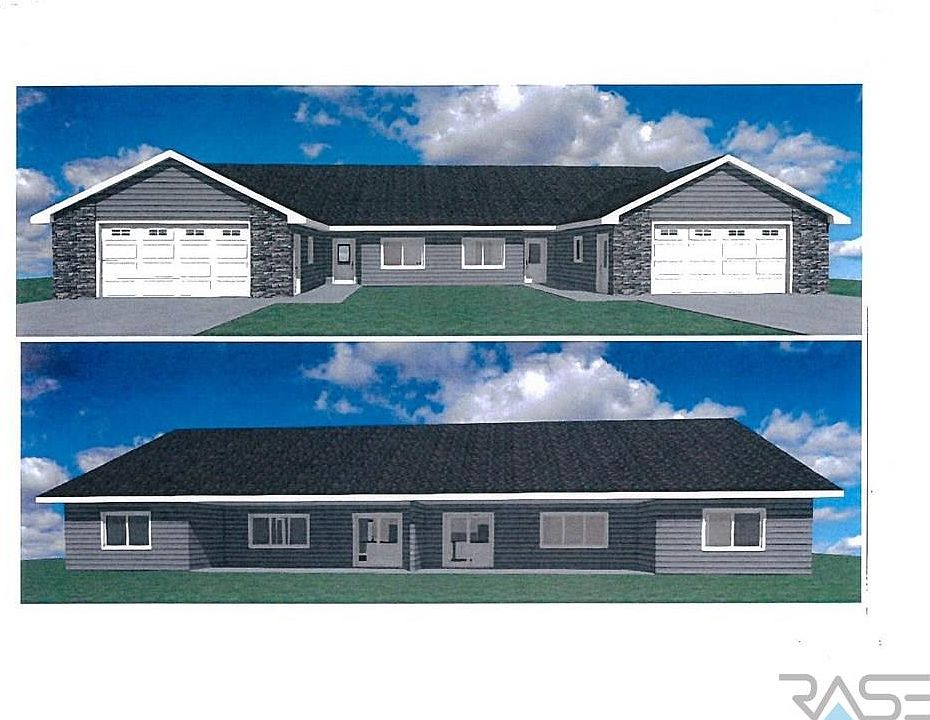 1st image of 3528 W 91st Pl