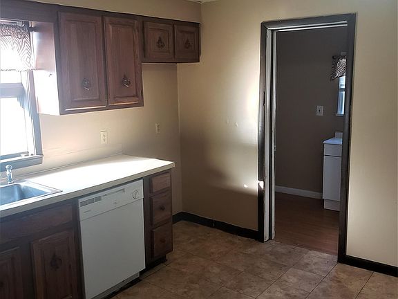 2nd image of 348 Ideal St #2