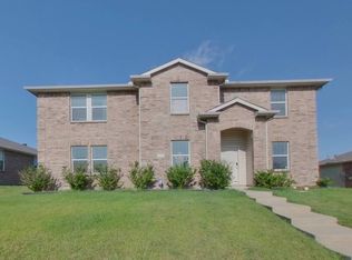 1421 Laurel Ln, Royse City, TX 75189