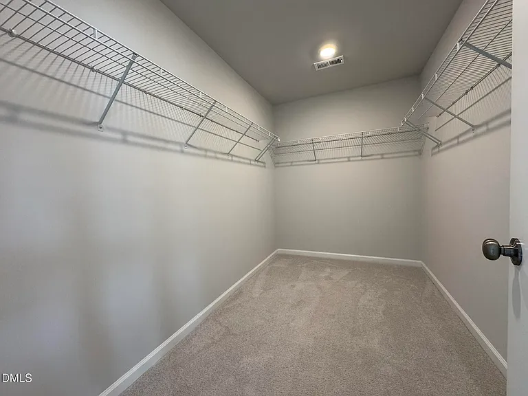 375 Garden Vine Trl — Photo 20