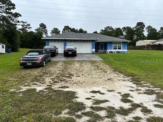 1st image of 420 PARKVIEW DRIVE
