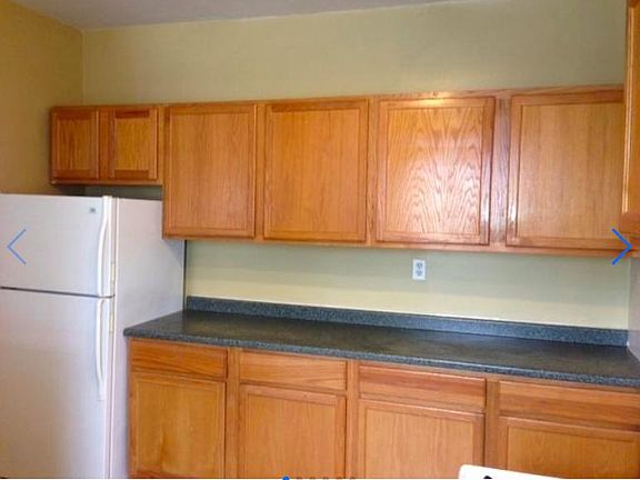 5th image of 4859 N Paulina St #2E