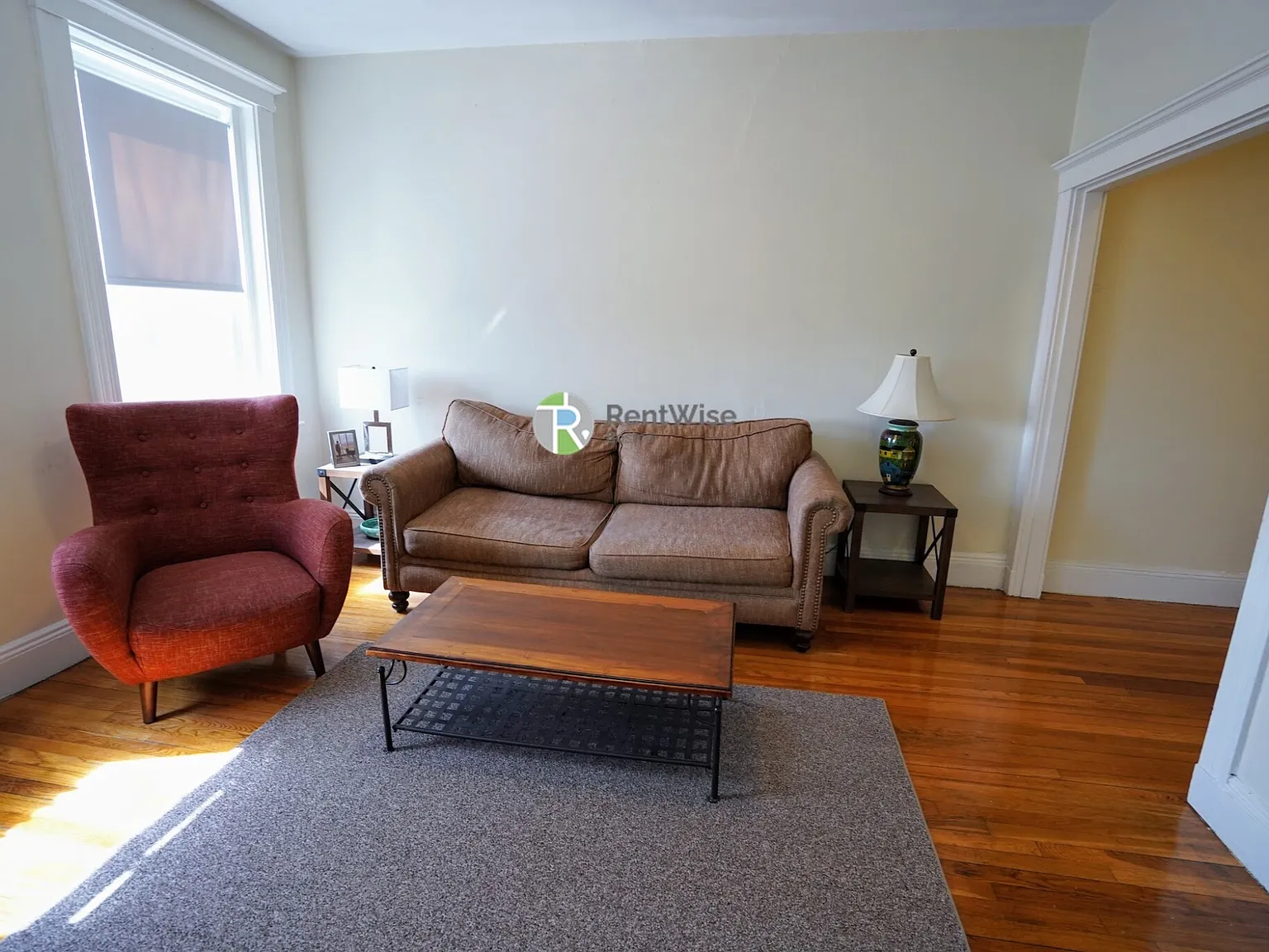 9 Egremont Rd — Photo 3