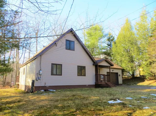 26 Fir Ln, Thornhurst, PA 18424