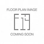 Floor plan A2 80 - Essential Housing