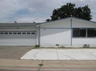 109 Leewill Ave, Rio Linda, CA 95673