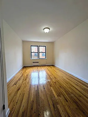 Rented by Bond New York | media 1