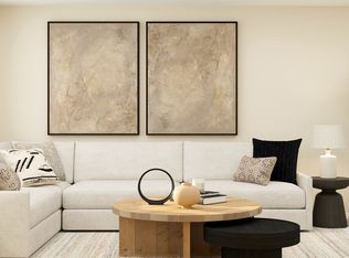 Timms Plan, Steelwood Trails : Stonehill Collection, New Braunfels, TX 78132