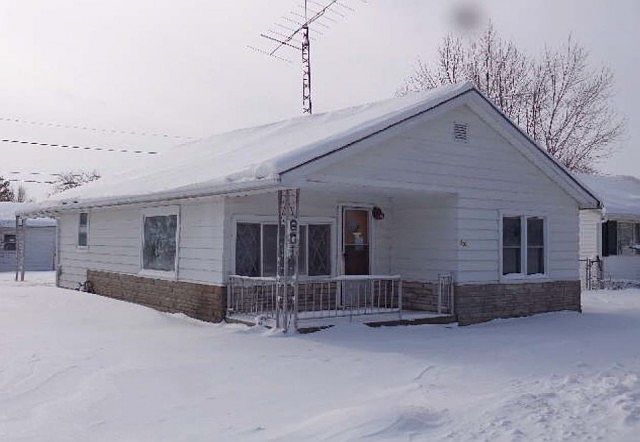 1st image of 801 W Barber St