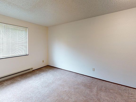 5th image of 1035 S Whitman St #5chfh6x7q